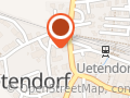 Voronoi GmbH