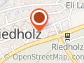 Uetz und Söhne GmbH