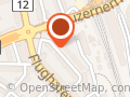 zapp it gmbh