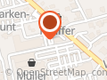 activo fitnessdiscounter Rhauderfehn GmbH