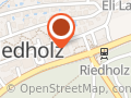 Uetz und Söhne GmbH