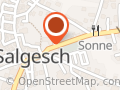 itisar.ch