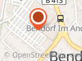 Dehn Gebäudemanagement