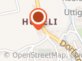 Holzwärch GmbH