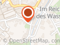 ComputerService Dortmund