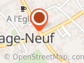 Restaurant A l'Aigle