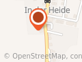 Ing-D.B. GmbH