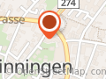 Fröhlicher Treuhand AG