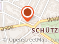 Martin Schaffner Videoproduktionen und Greenscreen-Studio