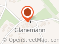 Glanemann Inh. Alfons u. Bernhardine Puckert