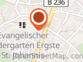 GTÜ KFZ -Prüfstelle und Sachverständigenbüro Schwerte