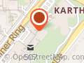 Perfecto Koblenz - Karthause