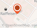 GFI Büro Deutschland