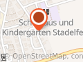 Consultory GmbH