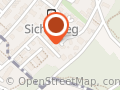 SVP Bottmingen