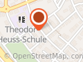 Der Döner
