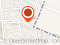 STK Software GmbH