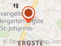 Haarstudio Drescher Friseursalon