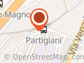 Direzione Didattica Iii Circolo Collegno
