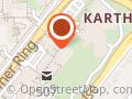ErgoPoint Koblenz