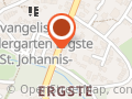 Volksbank Schwerte, Filiale Ergste