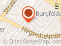 Heinrich Truttmann Blumen
