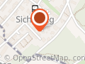 SVP Bottmingen