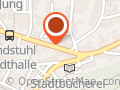 Werke Landstuhl