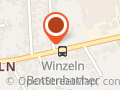 Dr. Med. Dent. Ulrich Stiemcke und Steffen Winkelmann