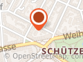 Anex & Roth visuelle Gestaltung