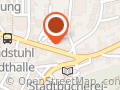 PW immobilien Wolfgang B. Straßer e.K.