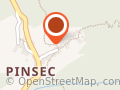 B&B L'Ecole de Pinsec