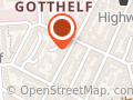 Goepfert AG