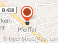 Schuh-Pfeiffer