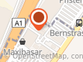 Floorpunkt GmbH