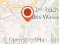 Siemens & Stobbe Physiotherapie