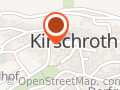 Winzerhof Kleine Auszeit