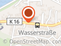 Gaststätte Westfalenkrug