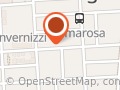 Giordanengo Omar Amministrazioni Condominiali