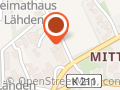 Katholischer Kindergarten St. Marien