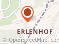 Erlenhof | MAKEYOURDAY