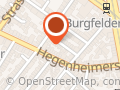 Erni Consulting Basel