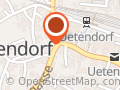 Baufritz AG