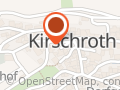 Evangelische Kirche Kirschroth - Evangelische Kirchengemeinde Mittlere Nahe