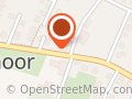 Bäckerei Gulfhof Café