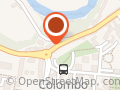 Autofficina 3b SNC