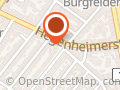 Restaurant Café Kaffeekanne