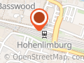 Bäckermeister Kamm INN Inh. S. Kamm Café