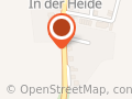 Intensivwohngruppe Lünen