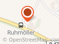Gasthaus Ruhmöller